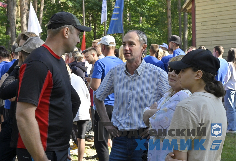 5768678797789 (13).jpg